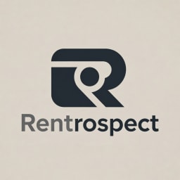 Rentrospect