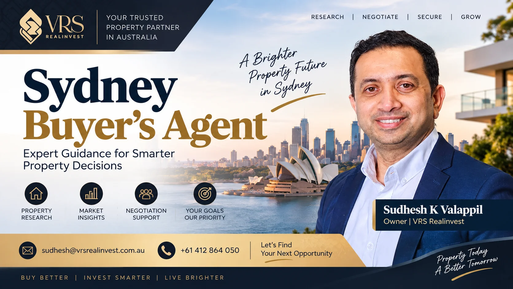 Sydney buyer's agent property consultation Sydney buyer's agent helping clients with property buying