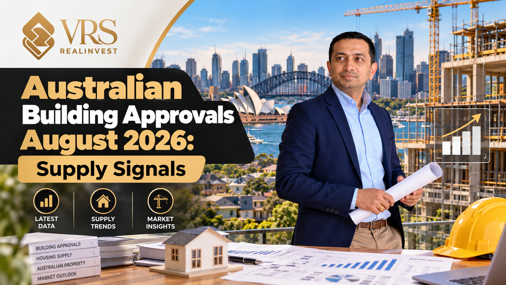 Australian building approvals August 2026 Australian building approvals August 2026: total approvals down 6.1%