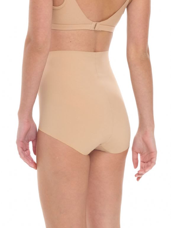 Commando Shapewear Control Brief