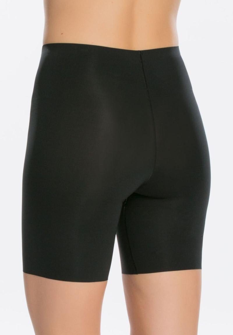 SPANX 10005R THINSTINCTS MID-THIGH SHORT