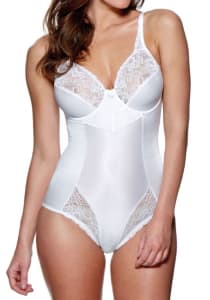 CHARNOS SUPERFIT WHITE Bra UK 32D,32E,34E,36F,36FF,36G,38G Smooth Comfort  New £4.89 - PicClick UK