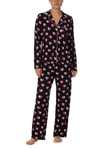 Kate-spade-nightwear