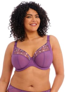 Bras - Ophelia Lingerie - Lingerie shops Ireland Size option 32