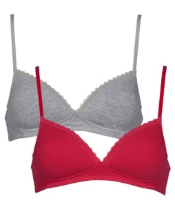 Bra 34 E for sale in Co. Wicklow for €12 on DoneDeal