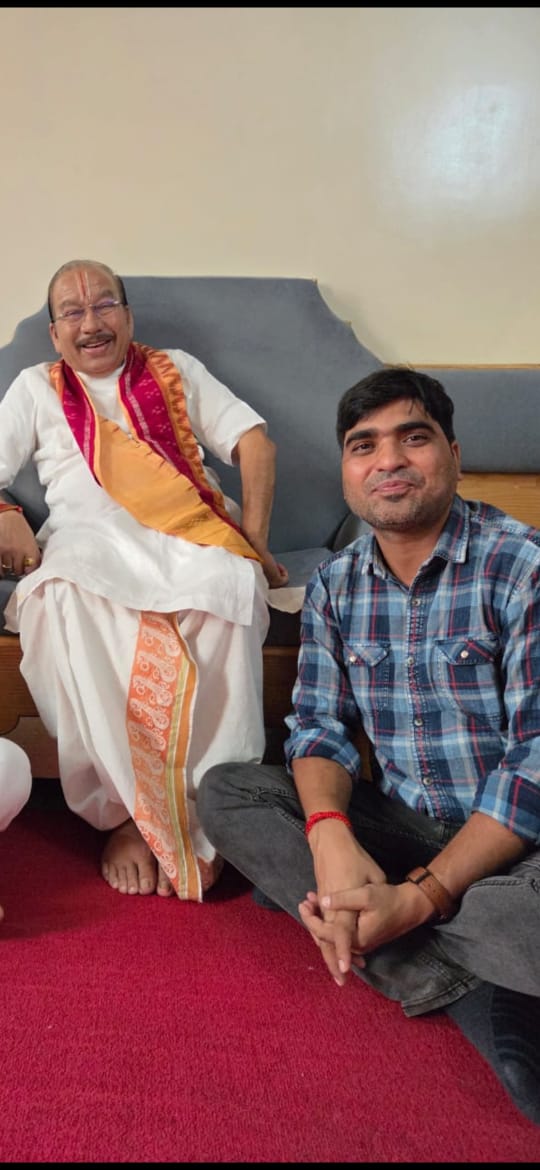 दिवाली पर स्वच्छता और उजाले का संदेश देने वाली प्रेरणादायक पहल