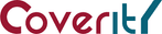 Coverity
