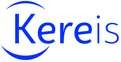 Kereis