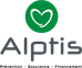 Alptis