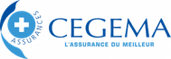 Cegema