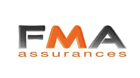 FMA