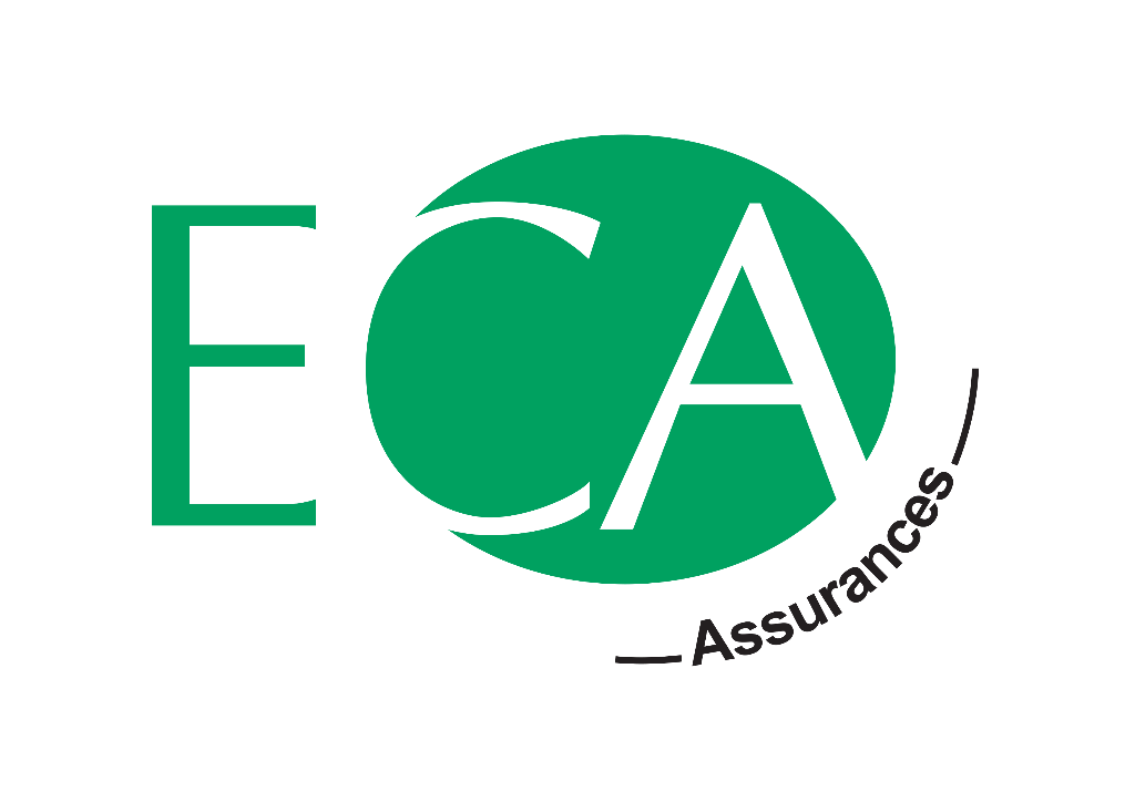 ECA