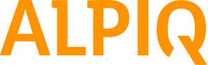 Alpiq