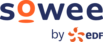 Sowee by EDF