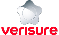 Verisure