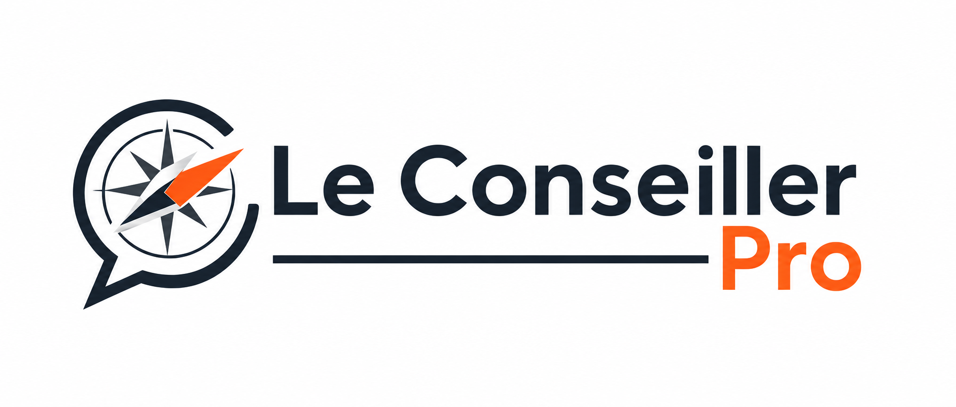 Le Conseiller Pro