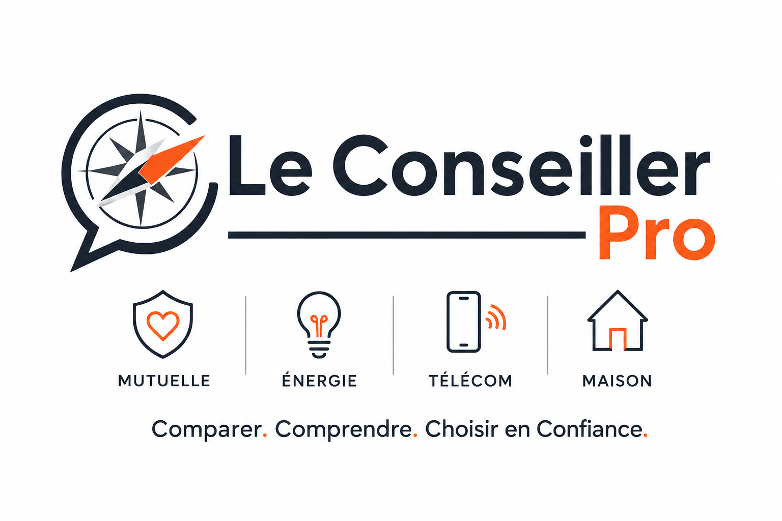 Le Conseiller Pro