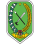 Logo Kabupaten Sambas