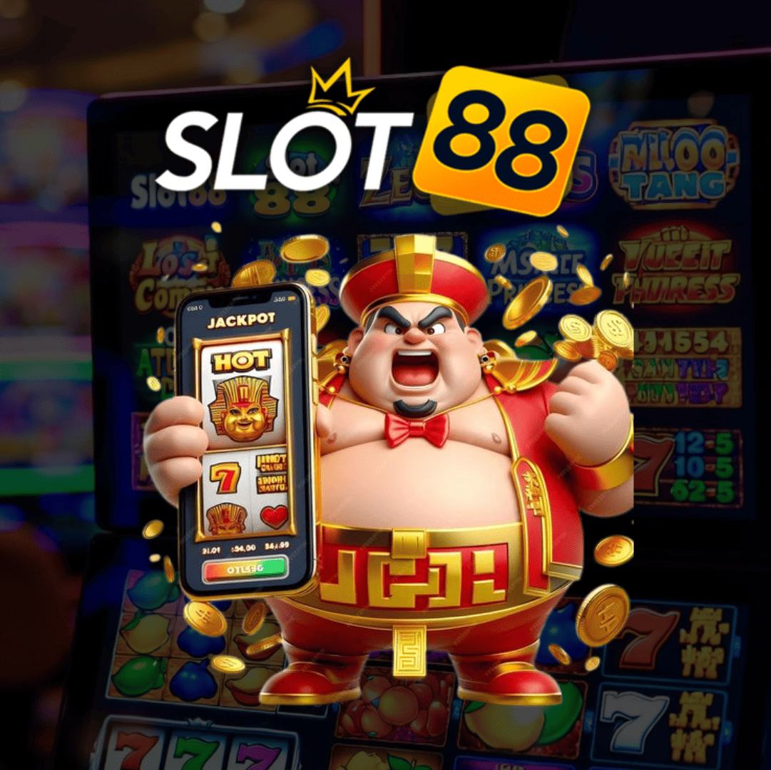 SLOT88