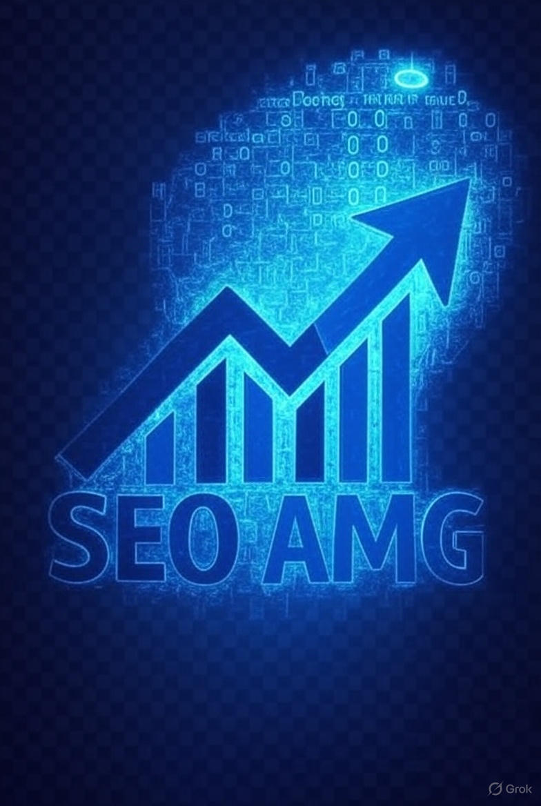 Foto/SLOT88 Seller SLOT88