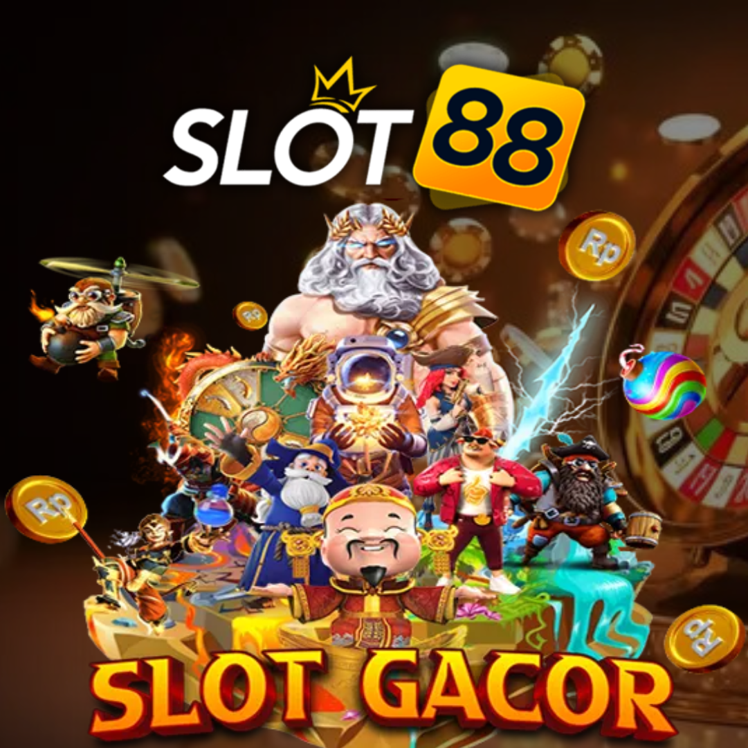 SLOT88