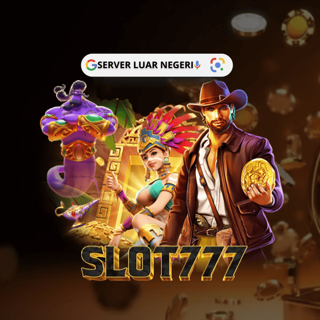 SLOT777 Tempatnya Slot777 Gacor Malam Ini Server Thailand, Scatter Hitam  Mahjong Ways Selalu Jebol - WooCommerce eCommerce