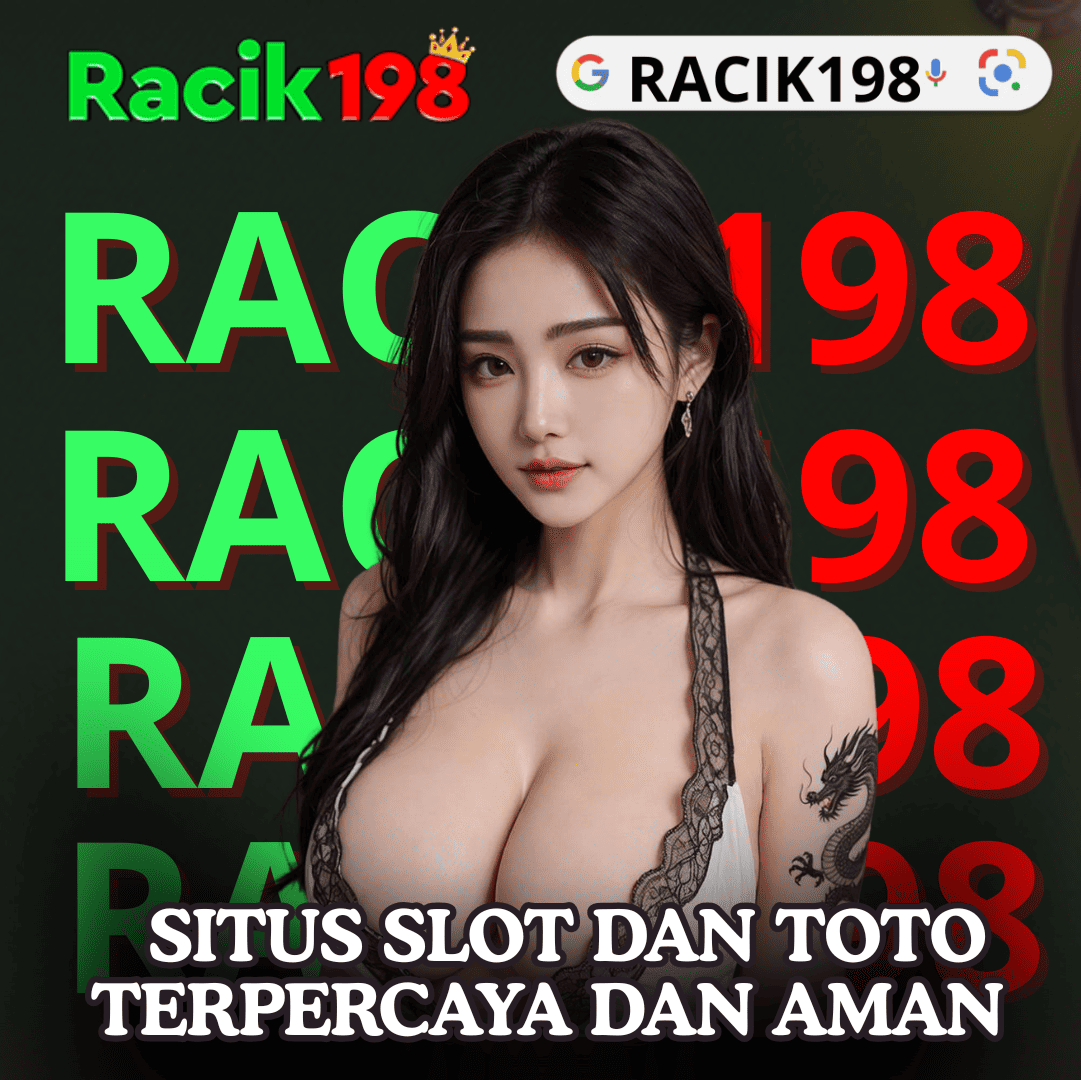 RACIK198