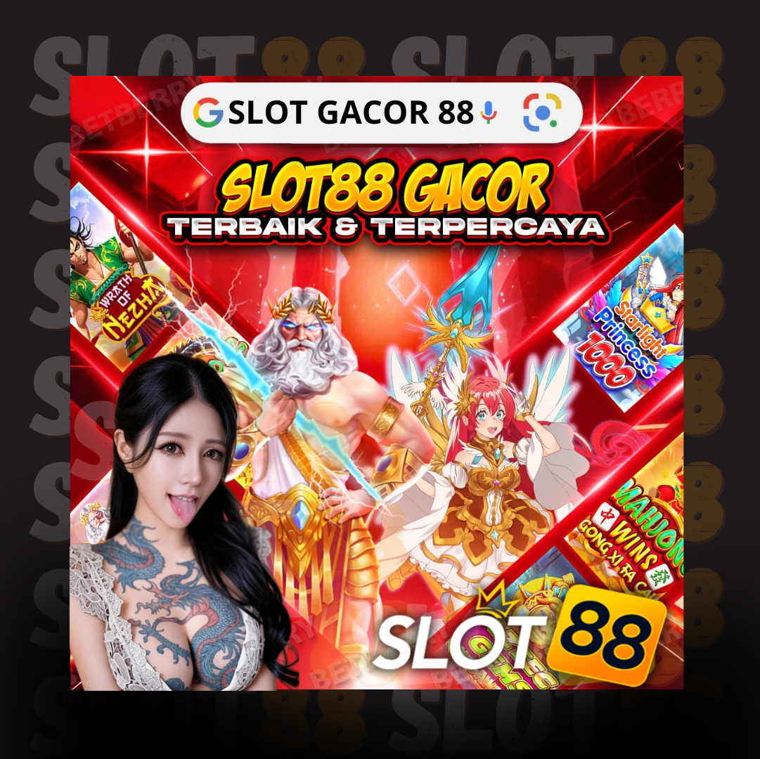 Slot88