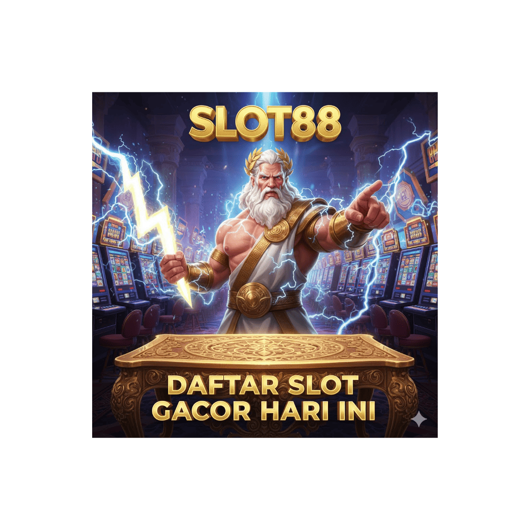 slot88