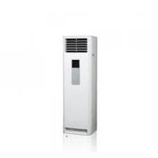 TCL 3HP FLOOR STANDING AIR CONDITIONER TAC24CFD/MCIX