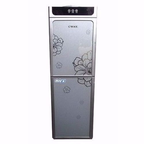 CWAY Water Dispenser Ruby 2S BY87