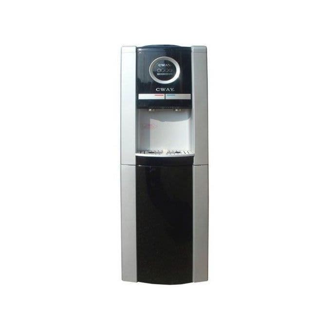 CWAY Water Dispenser Executive 2F 58B1 5HL