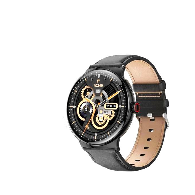 Itel Smartwatch ISW-N-9