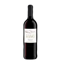 Colle Nievo Sangiovese Rubicone I.G.T. - 750ml