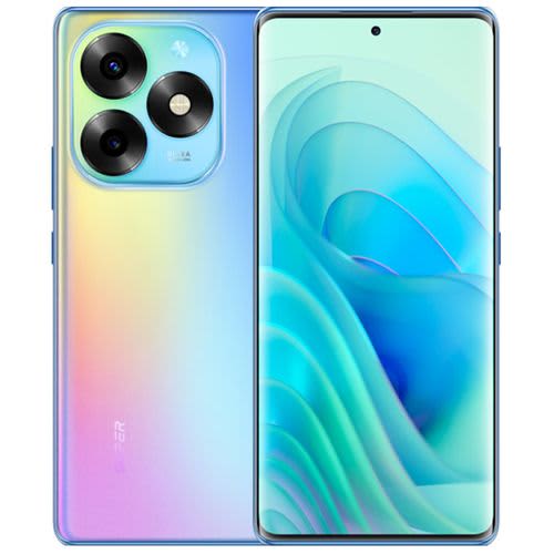 Itel S23 Plus 8GB RAM 256GB ROM