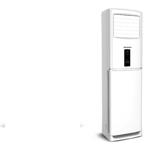 Skyrun 5HP Floor Standing Air Conditioner Unit KF-120LWC-AD/X