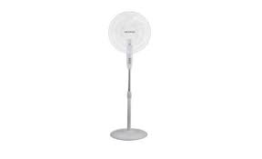 Skyrun Electric Fan 1640A/JY