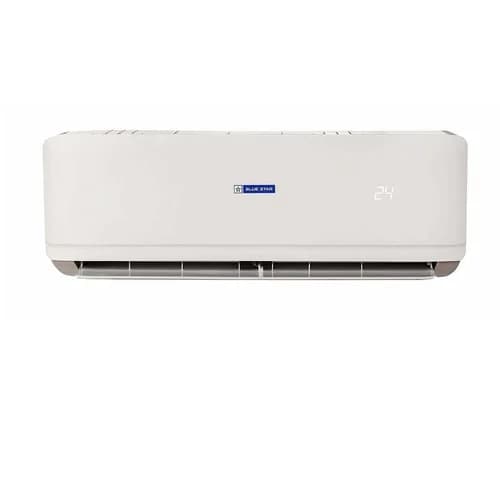 BlueStar 1HP Air Conditioner Split AC | HW09CRYFB1-9FS