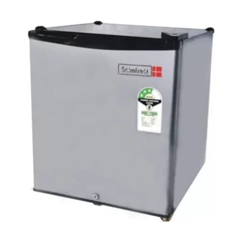 Scanfrost 180L Direct Cool Refrigerator | SFR 180XX