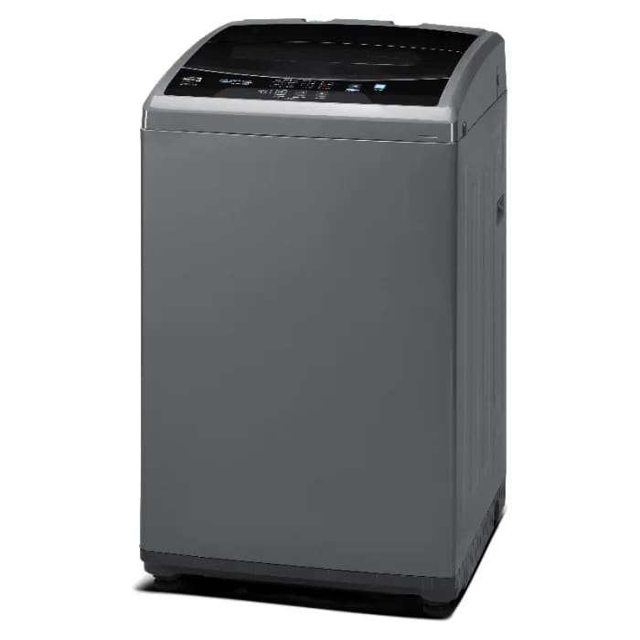 Scanfrost 12kg Top Load Fully Auto | SFWMTL12ME