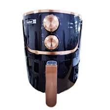 Scanfrost Air Fryer  | SFAF5200S