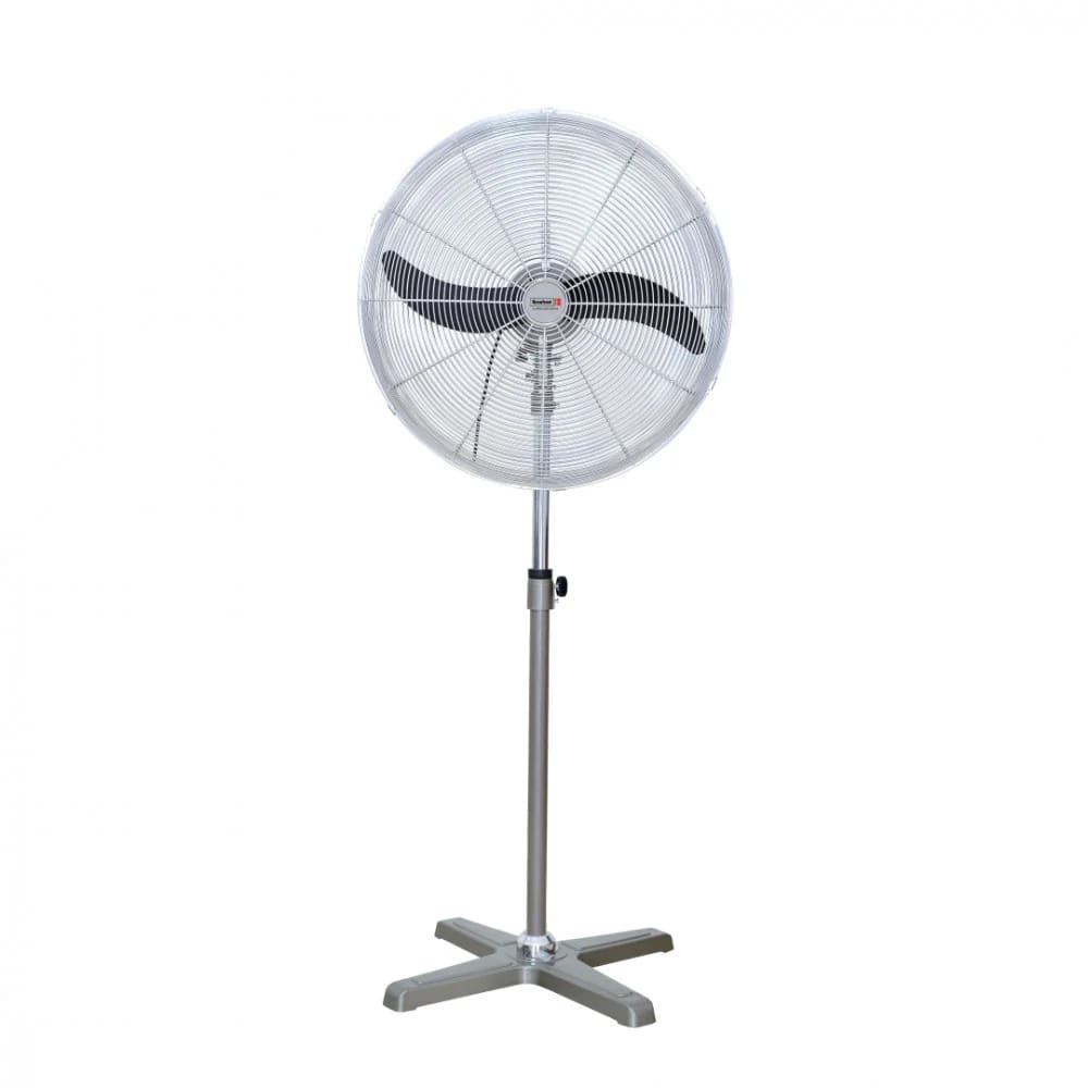 Scanfrost 26 Inch Industrial Fan, Commercial Fan | SFIF26D