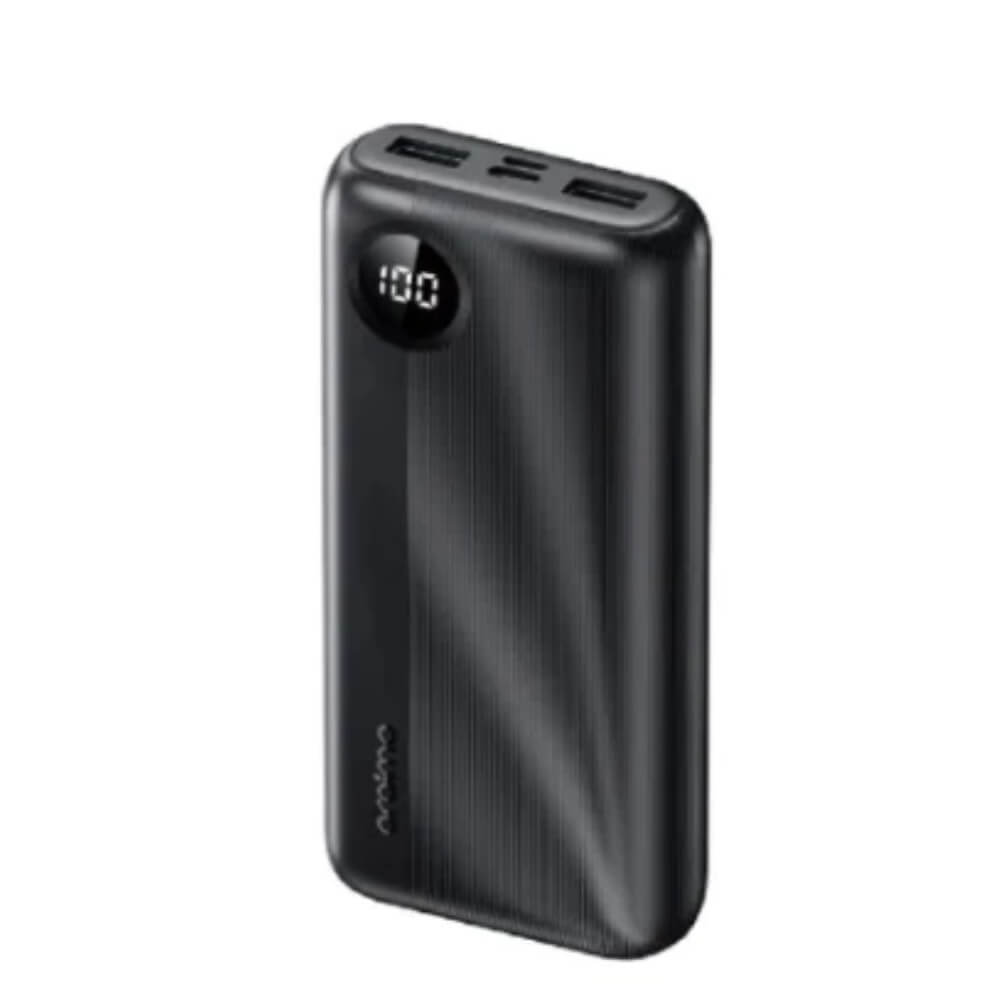 Oraimo Traveler 160 16000mAh High Speed Power Bank OPB-P160D