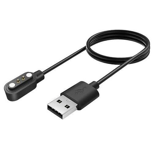 Oraimo Smartwatch Charger CW-02 Watch Charger