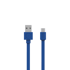 ALLOCACOC USB LIGHTENING CABLE