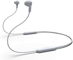 Digifon Altigo Bluetooth Earbud Inline Ear Gray ALT-EIEG