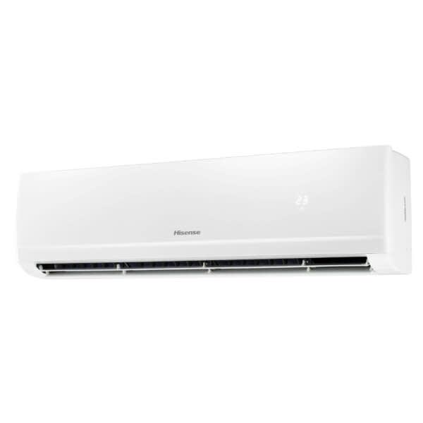 Hisense 1.5HP Inverter AC Split Air Conditioner