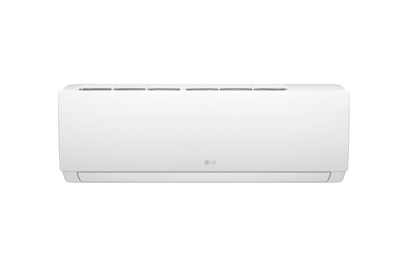 LG 1.5HP Dual Inverter AC Split Air Conditioner
