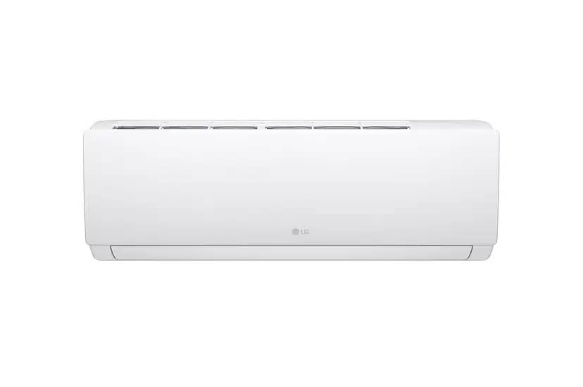 LG 1.5HP Split AC Normal Air Conditioner