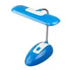 LONTOR 3W Rechargeable Led Reading Lamp-CTL-RL618